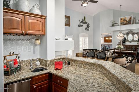 3767 E Redfield Rd, Gilbert, AZ 85234 photo 27