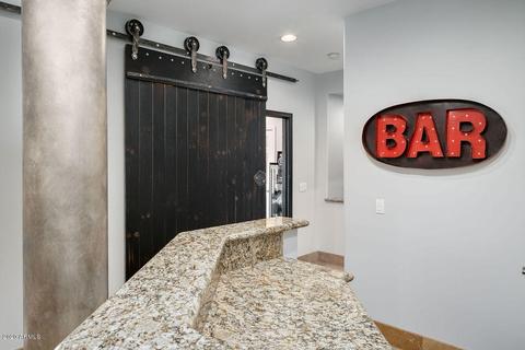 3767 E Redfield Rd, Gilbert, AZ 85234 photo 26