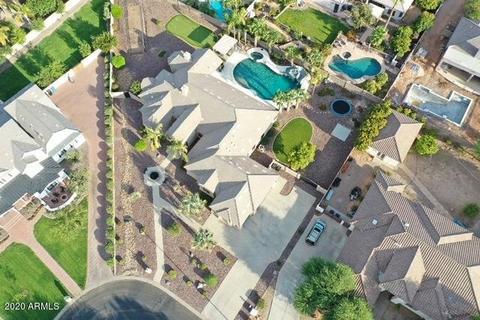 3767 E Redfield Rd, Gilbert, AZ 85234 photo 62