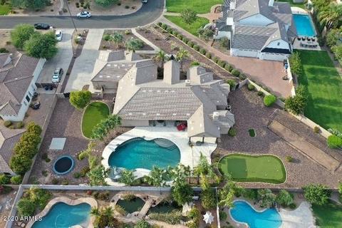 3767 E Redfield Rd, Gilbert, AZ 85234 photo 6