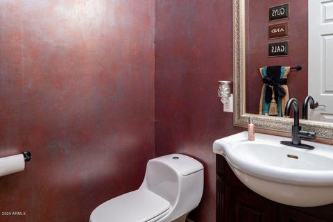 3767 E Redfield Rd, Gilbert, AZ 85234 photo 55