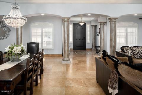 3767 E Redfield Rd, Gilbert, AZ 85234 photo 21