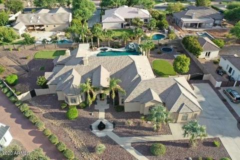 3767 E Redfield Rd, Gilbert, AZ 85234 photo 66