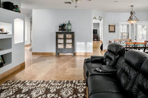 3767 E Redfield Rd, Gilbert, AZ 85234 photo 33