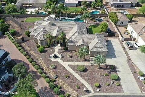 3767 E Redfield Rd, Gilbert, AZ 85234 photo 67