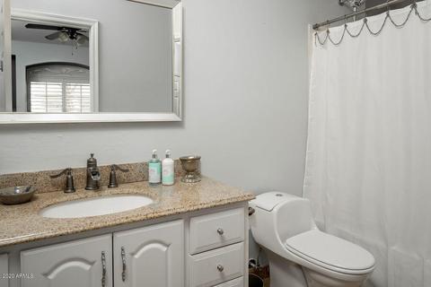 3767 E Redfield Rd, Gilbert, AZ 85234 photo 53