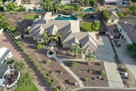 3767 E Redfield Rd, Gilbert, AZ 85234 photo 2