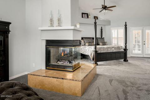 3767 E Redfield Rd, Gilbert, AZ 85234 photo 37