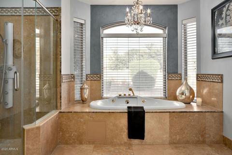 3767 E Redfield Rd, Gilbert, AZ 85234 photo 38