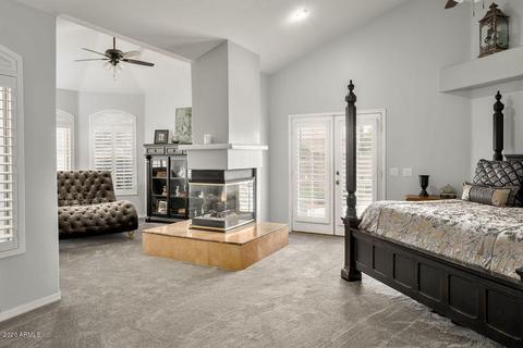 3767 E Redfield Rd, Gilbert, AZ 85234 photo 36