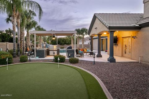 3767 E Redfield Rd, Gilbert, AZ 85234 photo 11