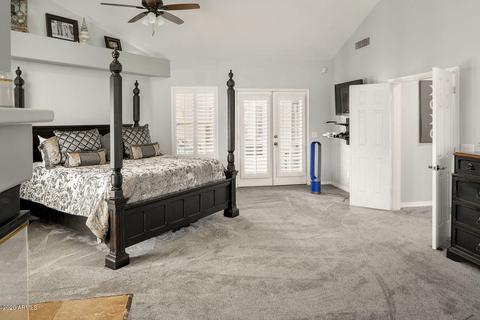 3767 E Redfield Rd, Gilbert, AZ 85234 photo 35