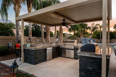 3767 E Redfield Rd, Gilbert, AZ 85234 photo 14