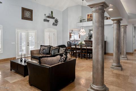 3767 E Redfield Rd, Gilbert, AZ 85234 photo 22