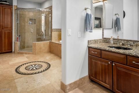 3767 E Redfield Rd, Gilbert, AZ 85234 photo 41