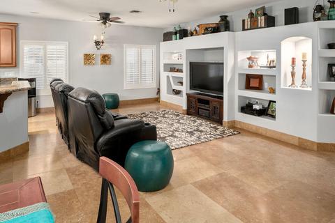 3767 E Redfield Rd, Gilbert, AZ 85234 photo 34