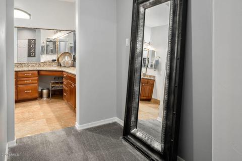 3767 E Redfield Rd, Gilbert, AZ 85234 photo 42