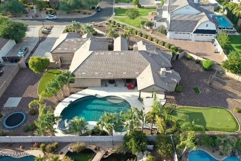 3767 E Redfield Rd, Gilbert, AZ 85234 photo 63