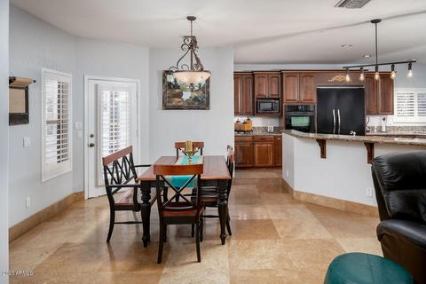 3767 E Redfield Rd, Gilbert, AZ 85234 photo 31