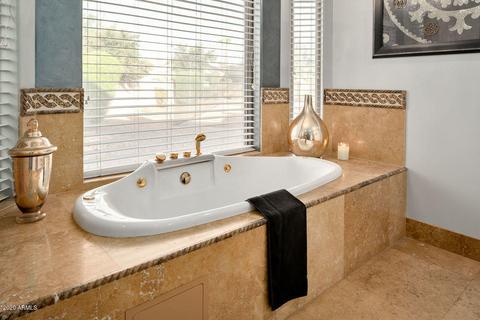 3767 E Redfield Rd, Gilbert, AZ 85234 photo 39