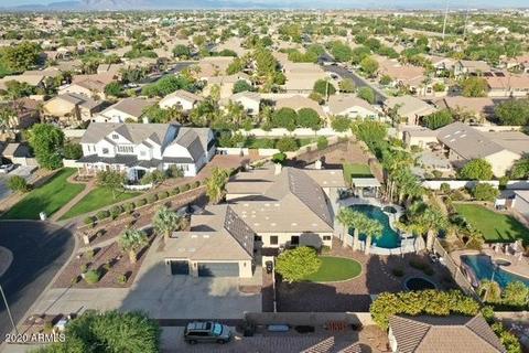 3767 E Redfield Rd, Gilbert, AZ 85234 photo 65