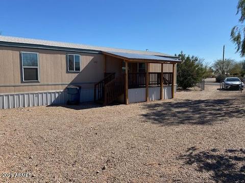 1594 E 23rd Ave, Apache Junction, AZ 85119 photo 1