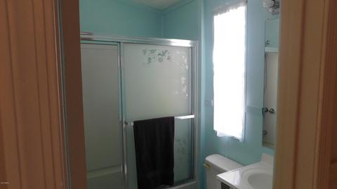 1594 E 23rd Ave, Apache Junction, AZ 85119 photo 14