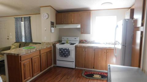 1594 E 23rd Ave, Apache Junction, AZ 85119 photo 8