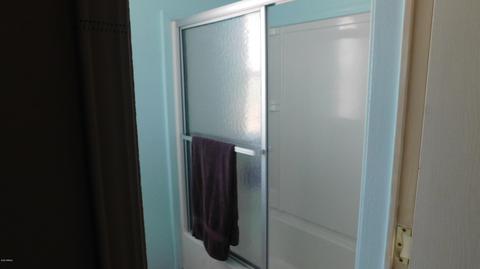 1594 E 23rd Ave, Apache Junction, AZ 85119 photo 10