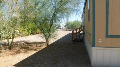 1594 E 23rd Ave, Apache Junction, AZ 85119 photo 4