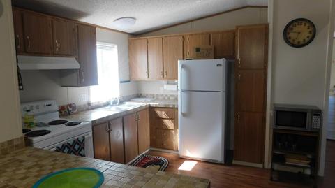 1594 E 23rd Ave, Apache Junction, AZ 85119 photo 6