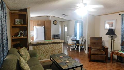 1594 E 23rd Ave, Apache Junction, AZ 85119 photo 5