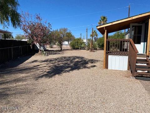 1594 E 23rd Ave, Apache Junction, AZ 85119 photo 2