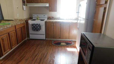 1594 E 23rd Ave, Apache Junction, AZ 85119 photo 7