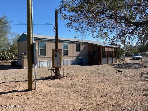 1594 E 23rd Ave, Apache Junction, AZ 85119 photo 16