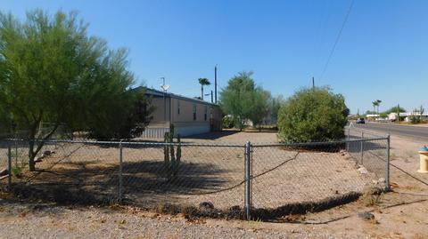 1594 E 23rd Ave, Apache Junction, AZ 85119 photo 3