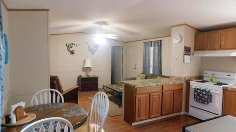 1594 E 23rd Ave, Apache Junction, AZ 85119 photo 9