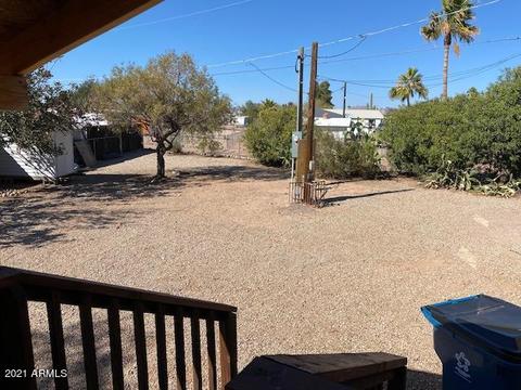 1594 E 23rd Ave, Apache Junction, AZ 85119 photo 19