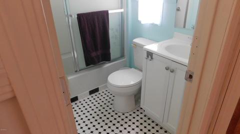 1594 E 23rd Ave, Apache Junction, AZ 85119 photo 13