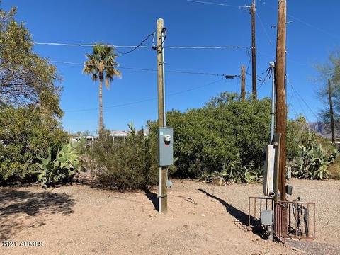 1594 E 23rd Ave, Apache Junction, AZ 85119 photo 18