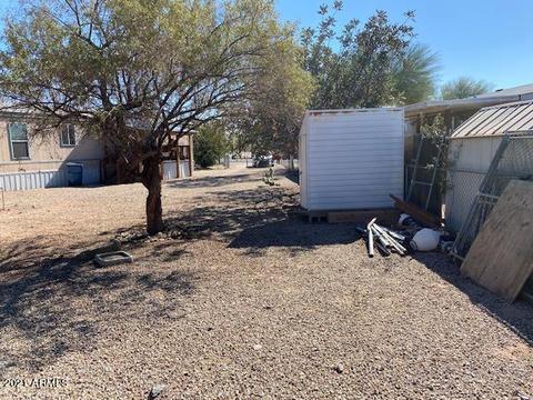 1594 E 23rd Ave, Apache Junction, AZ 85119 photo 17