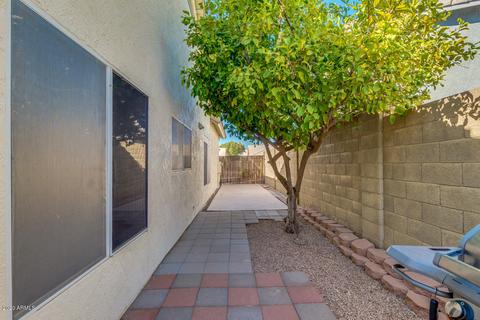 7503 E Hannibal St, Mesa, AZ 85207 photo 26