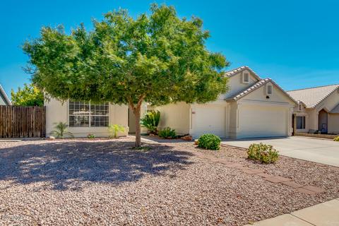 7503 E Hannibal St, Mesa, AZ 85207 photo 2