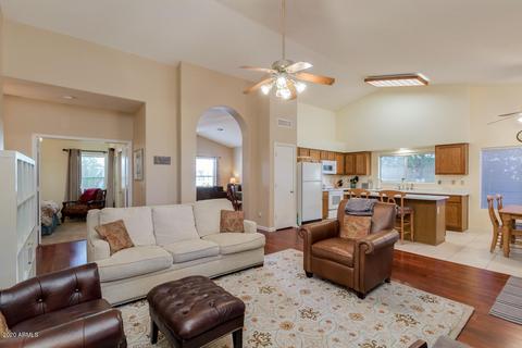 7503 E Hannibal St, Mesa, AZ 85207 photo 9