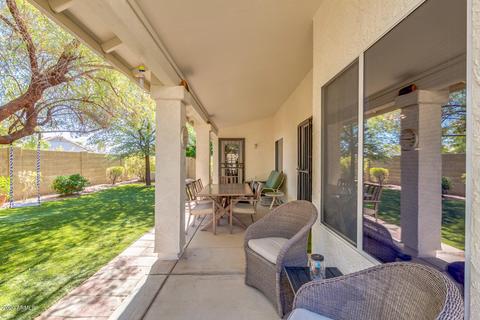 7503 E Hannibal St, Mesa, AZ 85207 photo 25