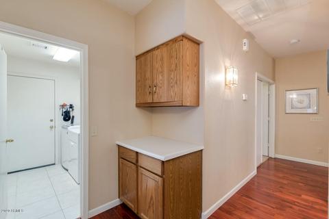 7503 E Hannibal St, Mesa, AZ 85207 photo 22