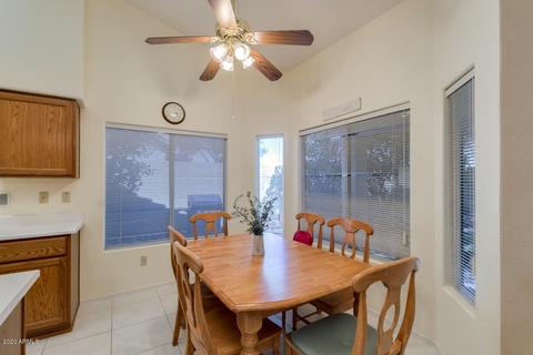 7503 E Hannibal St, Mesa, AZ 85207 photo 13