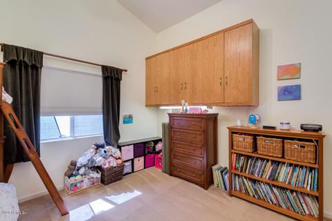 7503 E Hannibal St, Mesa, AZ 85207 photo 14