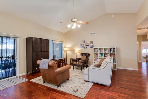 7503 E Hannibal St, Mesa, AZ 85207 photo 8