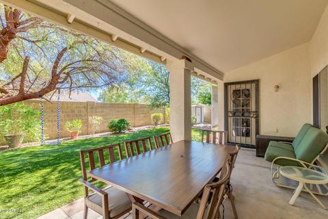 7503 E Hannibal St, Mesa, AZ 85207 photo 24